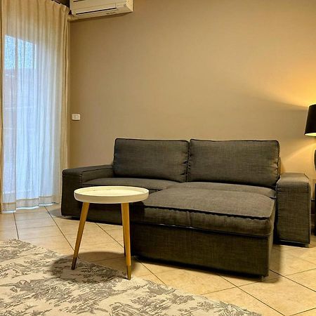 Casa Cavour Apartment มิสแตร์เบียงโก ภายนอก รูปภาพ