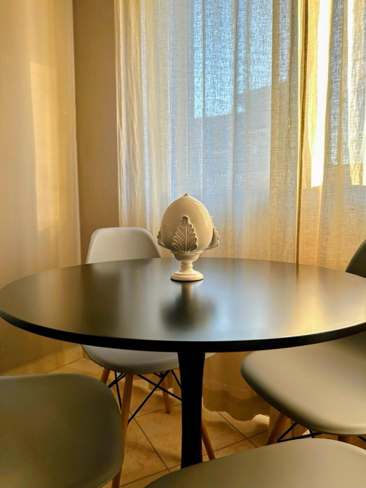 Casa Cavour Apartment มิสแตร์เบียงโก ภายนอก รูปภาพ